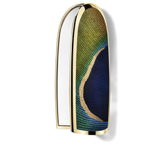 Guerlain Rouge G Rossetto Nutriente E Rivitalizzante