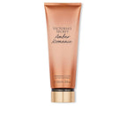 Victoria's Secret Amber Romance Lozione Per Il Corpo