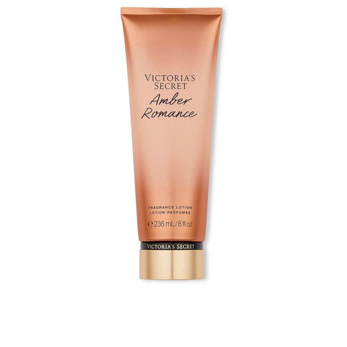 Victoria's Secret Amber Romance Lozione Per Il Corpo