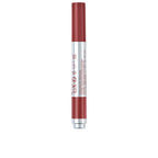 Bourjois Butter Tint Lip Glaze Balsamo Labbra Guav'Amour Labbra Morbide E Voluminose