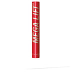 Rimmel London Wonder 'Volume Thrill Seeker Mascara Maximales Volumen Für Wimpern