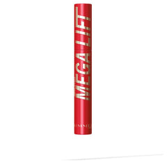 Rimmel London Wonder 'Volume Thrill Seeker Mascara Maximales Volumen Für Wimpern