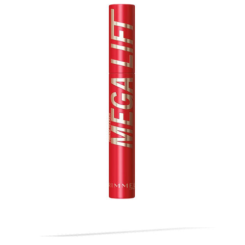 Rimmel London Wonder 'Volume Thrill Seeker Mascara Maximales Volumen Für Wimpern