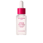 Bourjois Stick To You Primer Facial Hydra Grip Para Un Maquillaje Impecable Hidratación Y Fijación