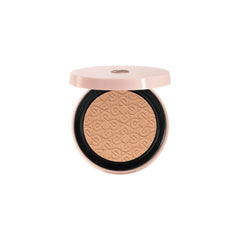 Collistar Impeccable Cipria Compatta Finitura Perfetta Naturale