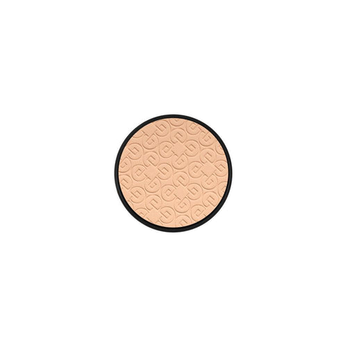 Collistar Impeccable Wiederaufladbare Kompaktpuder