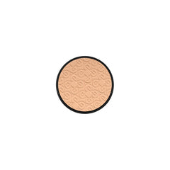 Collistar Impeccable Wiederaufladbare Kompaktpuder