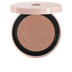 Collistar Impeccable Puderblush Terracotta Perfekte Strahlkraft