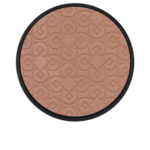 Collistar Impeccable Blush En Polvo Recarga Sienna 100% Piel Saludable Radiante
