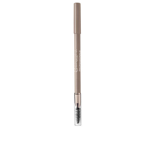 Collistar Professionale Matita Sopracciglia Definizione Precisa 12 Ore