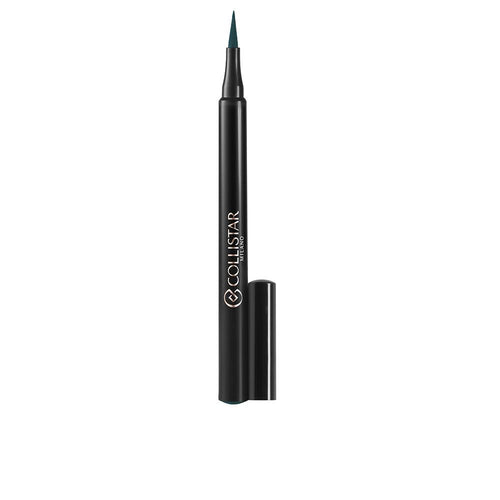 Collistar Infinito Eye Marker Eyeliner Color Intenso Duradero