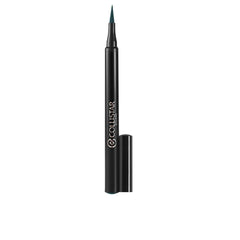 Collistar Infinito Eye Marker Eyeliner Color Intenso Duradero