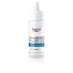 Eucerin Hyaluron Filler Straffendes Serum Strahlende Und Feste Haut