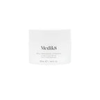 Medik8 Hidratantes Medik8 Daily Radiance Vitamine C Due In Uno Crema Idratante SPF 30 Pelle Luminosa