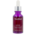 Medik8 Sérums Medik8 Siero Viso Acido Ialuronico Vitamina B5 Pelle Radiante
