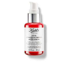 Kiehl's Face Kiehl's Super Serum Sofort Jung Und Strahlend