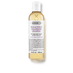 Kiehl's Hair Kiehl's Volumen Shampoo Ultimativer Volumenschub
