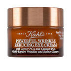 Kiehl's Powerful Wrinkle Reducing Crema Per Gli Occhi Elasticità E Giovinezza