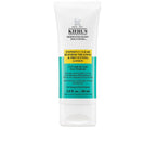 Kiehl's Face Kiehl's Lozione Anti Imperfezioni Pelle Pulita Ogni Giorno