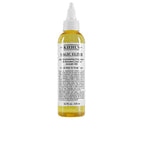 Kiehl's Face Kiehl's Tratamiento Capilar Magic Elixir