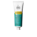 Kiehl's Face Kiehl's Pasta Pulente Viso Contro Imperfezioni