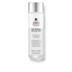 Kiehl's Face Kiehl's Tonico Al Latte Con Peeling Per Pelle Radiosa