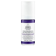 Kiehl's Face Kiehl's Retinol Siero Viso Pelle Giovane E Raggiante