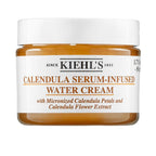 Kiehl's Calendula Wassercreme Frische Und Strahlende Haut