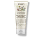 Kiehl's Baby Kiehl's Crema Viso Corpo Nutriente Nutrimento Delicato E Naturale