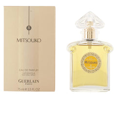Guerlain Mitsouko Parfüm Eau De Parfum Ein Unvergessliches Dufterlebnis
