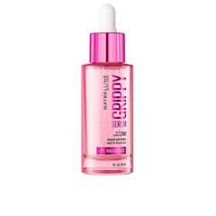 Maybelline Grippy Serum Foundation 24H Flawless Finish