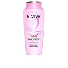L'Oréal Paris Elvive Glycolic Gloss Shampoo Glänzendes Haar Jeden Tag