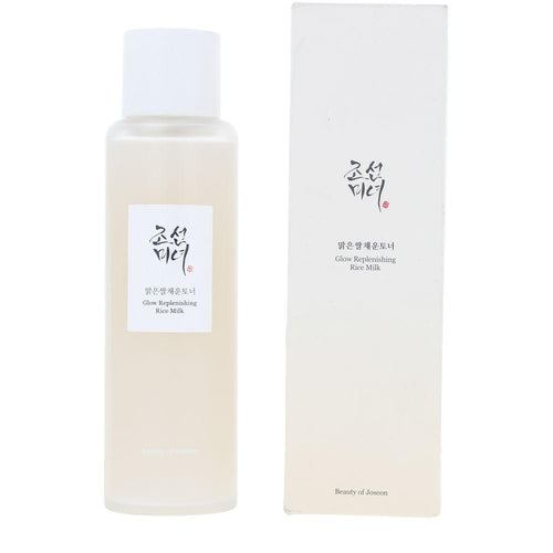 Beauty Of Joseon Glow Toner Illuminante Boost Istantaneo Di Pelle Luminosa