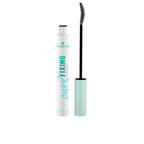 Essence Curl Fixing Primer Per Ciglia Lunge E Voluminose