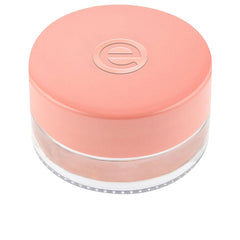 Essence Sombras De Ojos Ombretto In Crema Splendore Metallico Accattivante