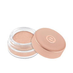Essence Sombras De Ojos Ombretto In Crema Splendore Metallico Accattivante