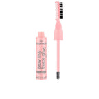 Essence Brow Lift & Freeze Fissatore Per Sopracciglia Sopracciglia Perfette In Un Attimo