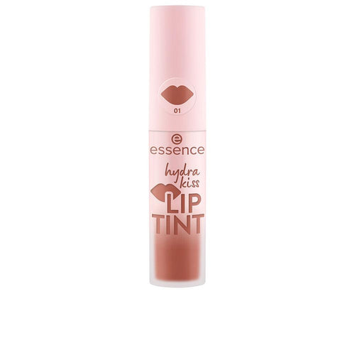 Essence Tinte De Labios Tinta Per Labbra Classy Red Labbra Radiose Naturali