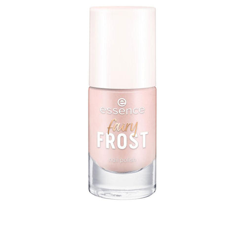 Essence Fairy Nagellack Lang Anhaltender Glanz