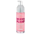 Essence Bouncy Plump Primer Hidratante Sorbete De Sandía