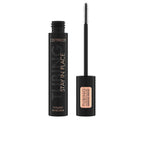 Catrice Tubing Stay In Place Mascara Langanhaltende Definition