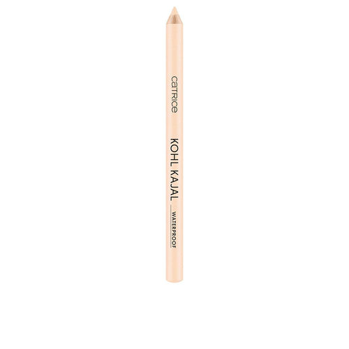 Catrice Kohl Kajal Wasserfester Augenstift Ausdrucksstarke Blicke