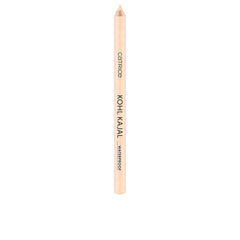 Catrice Kohl Kajal Wasserfester Augenstift Ausdrucksstarke Blicke