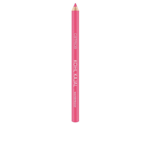 Catrice Kohl Kajal Wasserfester Augenstift Ausdrucksstarke Blicke