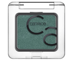 Catrice Art Couleurs Ombretto Jungle Jade Colori Vibranti