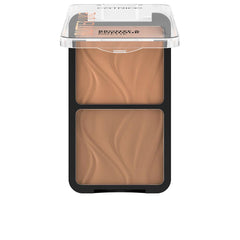 Catrice Butter Like Bronzer Und Contour Palette Kosmetik