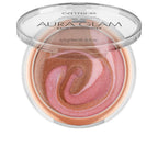 Catrice Aura Glam Illuminierender Balsam