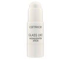 Catrice Glass Like Bastoncino Illuminante Per Un Look Brillante
