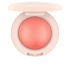 Catrice Soft Glam Filter Gebackener Blush Cheeky Coral Tierversuchsfrei Vegane Schönheit