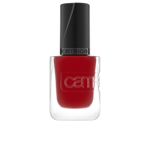 Catrice Gel Affair Smalto Per Unghie Brillante Duratura
